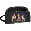 Косметичка Safta Kpop Demon Hunters Sound Косметичка Safta Kpop Demon Hunters Sound