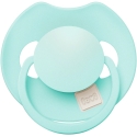 LOVI silikona dinamiskie zīdaiņi Prime, Lagoon/Mint Krēmīgs, 0–6 mēneši, 2 gab., 34/451 LOVI silikona dinamiskie zīdaiņi Prime, Lagoon/Mint Krēmīgs, 0–6 mēneši, 2 gab., 34/451
