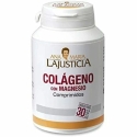 Ana María Lajusticia kollageen magneesiumiga 180tk 130g Ana María Lajusticia kollageen magneesiumiga 180tk 130g