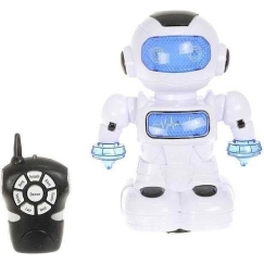 Adaro robot 549586 ADAR