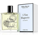 Miller Harris L'eau Magnetic EDP unisex parfüüm, 50 ml Miller Harris L'eau Magnetic EDP unisex parfüüm, 50 ml