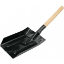 Vorel Metallist süsi prahik S-18 550x265x180 mm 72977 Poola Vorel Metallist süsi prahik S-18 550x265x180 mm 72977 Poola
