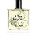 Miller Harris L'eau Magnetic EDP unisex smarža, 50 ml Miller Harris L'eau Magnetic EDP unisex smarža, 50 ml