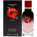 New Brand Parfums New Brand Prestige Jessy Kiss EDP parfumuotas vanduo moterims, 100 ml