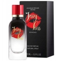 New Brand Parfums New Brand Prestige Jessy Kiss EDP parfüüm naistele, 100 ml