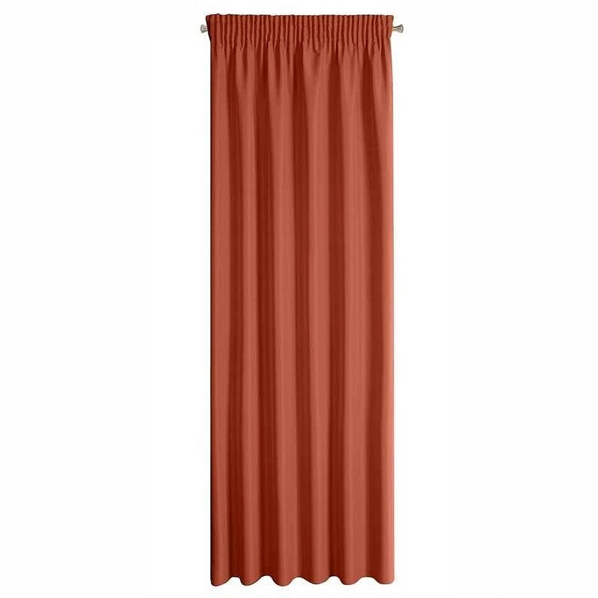 Eurofirany ZAS/RITA/PLYTŲ 140X270 T – 3