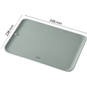 Zyle Cutting Board ZY341CBLG
