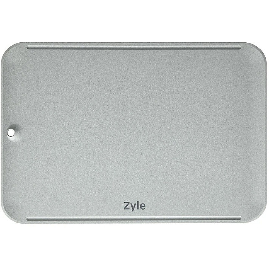Zyle Leikkuulauta ZY341CBLG – 3