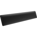 Genesis Rubid 600 -näppäimistö 440x88mm Genesis Rubid 600 -näppäimistö 440x88mm