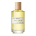 Liquides Imaginaires Lime Sister EDP 100ml Liquides Imaginaires Lime Sister EDP 100ml