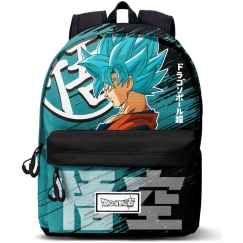 Karactermania Dragon Ball Super reppu 41 cm