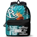 Karactermania Dragon Ball Super mugursoma 41 cm