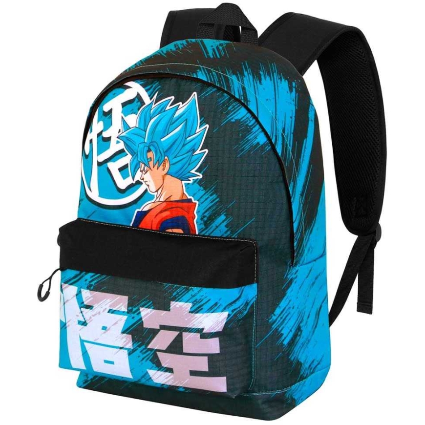 Karactermania Dragon Ball Super reppu 41 cm – 5