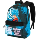 Karactermania Dragon Ball Super backpack 41cm Karactermania Dragon Ball Super backpack 41cm