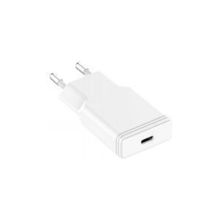 GRATEQ TAHKO LAADIMISSEADE 20W + KAABEL 1.5M KOMPLEKT VALGE