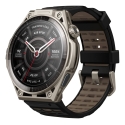 SMARTWATCH BALANCE ULTRA/TITAN W2553GL2N SMARTWATCH BALANCE ULTRA/TITAN W2553GL2N