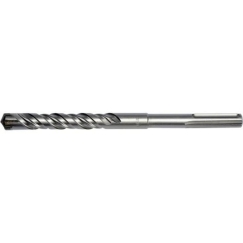 Sthor Toya Sa Polija Urbis betonam SDS-Max 25x300mm (23376)