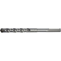 Sthor Toya Sa Polija Urbis betonam SDS-Max 25x300mm (23376) Sthor Toya Sa Polija Urbis betonam SDS-Max 25x300mm (23376)