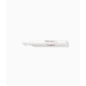 Labo Suisse Labo Fillerina 12HA Densifying Filler 4 klasės hialurono užpildantis kasdienis paakių gelis, 15 ml Labo Suisse Labo Fillerina 12HA Densifying Filler 4 klasės hialurono užpildantis kasdienis paakių gelis, 15 ml