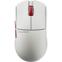 Keychron G4 Wireless Belaidė Žaidimų Pelė | Baltas Keychron G4 Wireless Belaidė Žaidimų Pelė | Baltas