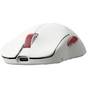 Keychron G4 Wireless Belaidė Žaidimų Pelė | Baltas Keychron G4 Wireless Belaidė Žaidimų Pelė | Baltas