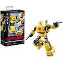 Hasbro Transformers Studio Series - Transformers Devastation Deluxe Class Bumblebee figūra 10,5 cm Hasbro Transformers Studio Series - Transformers Devastation Deluxe Class Bumblebee figūra 10,5 cm