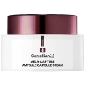 Centellian24 Madeca Mela Capture Ampoule Capsule Moisturizing and Brightening Face Cream, 55 ml Centellian24 Madeca Mela Capture Ampoule Capsule Moisturizing and Brightening Face Cream, 55 ml