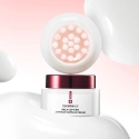Centellian24 Madeca Mela Capture Ampoule Capsule Kostea ja Kirkastava Kasvojen Kremi, 55 ml Centellian24 Madeca Mela Capture Ampoule Capsule Kostea ja Kirkastava Kasvojen Kremi, 55 ml