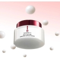 Centellian24 Madeca Mela Capture Ampoule Capsule Moisturizing and Brightening Face Cream, 55 ml Centellian24 Madeca Mela Capture Ampoule Capsule Moisturizing and Brightening Face Cream, 55 ml