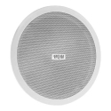 Kattokaiutin HQM-SO1625 20W 100V Valkoinen