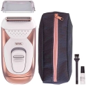 Wahl Clipper Corporation WAHL 3029299 Naisten hiustrimmeri Wahl Clipper Corporation WAHL 3029299 Naisten hiustrimmeri