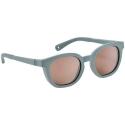 BEABA ЗАЩИТА ОТ СОЛНЦА 2-4 ГОДА, КВАДРАТНЫЕ ЯРКИЕ ДЫМЧАТО-ЗЕЛЕНЫЕ BEABA ЗАЩИТА ОТ СОЛНЦА 2-4 ГОДА, КВАДРАТНЫЕ ЯРКИЕ ДЫМЧАТО-ЗЕЛЕНЫЕ
