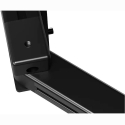 Sabelt swivel side mount Sabelt swivel side mount
