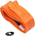 Chaoyang Magene EXAR TPU sisäkamera, 60L Chaoyang Magene EXAR TPU sisäkamera, 60L