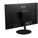 MSI PC Cubi Z 8M-040BEU, Ryzen 7 255, 16GB, N/A, N/A, No OS, Juodas MSI PC Cubi Z 8M-040BEU, Ryzen 7 255, 16GB, N/A, N/A, No OS, Juodas
