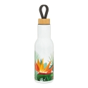 Termiskais pudeliņš Paradise Tropu Zieds 400 ml AMBITION