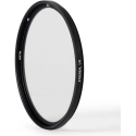 Filtras - Urth 95mm Ethereal Juodas Mist Filter, SCHOTT B270 stiklas, 20 sluoksnių danga Filtras - Urth 95mm Ethereal Juodas Mist Filter, SCHOTT B270 stiklas, 20 sluoksnių danga