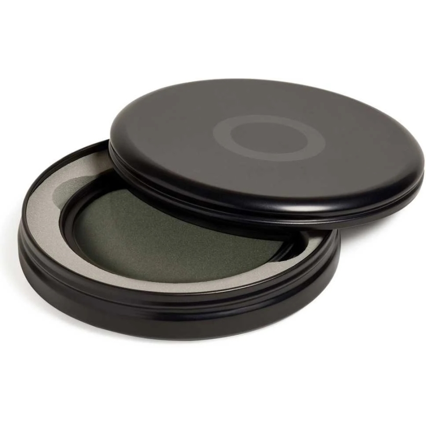 Filter - Urth 95mm Ethereal Black Mist Filter, SCHOTT B270 glass, 20 layers coating – 3
