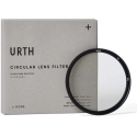 Filter - Urth 95mm Ethereal Black Mist Filter, SCHOTT B270 glass, 20 layers coating Filter - Urth 95mm Ethereal Black Mist Filter, SCHOTT B270 glass, 20 layers coating