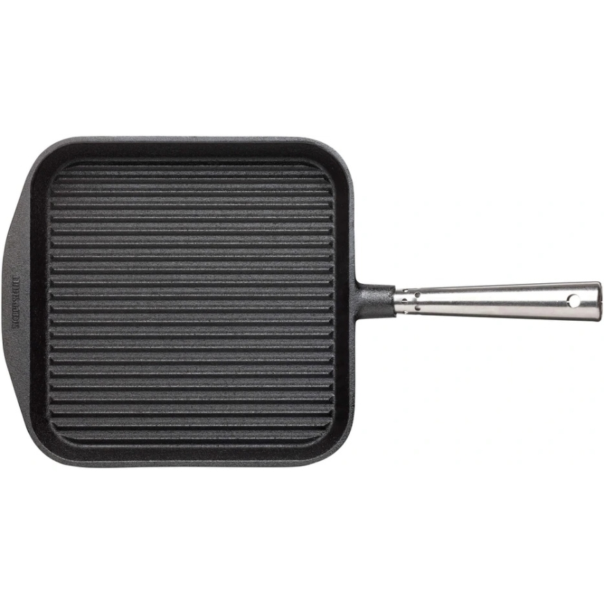 SKEPPSHULT 29 Paistinpannu-grilli, 25 cm – 3