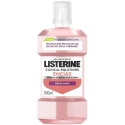 Listerine GUMS fluori suuvesi 500 ml Listerine GUMS fluori suuvesi 500 ml