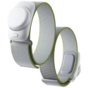PICO Motion Tracker