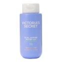 Victoria Secrets Victoria's Secret Sinine Jasmiin ja Veekress Oksendav ja Revitaliseeriv Dušikreem, 296 ml Victoria Secrets Victoria's Secret Sinine Jasmiin ja Veekress Oksendav ja Revitaliseeriv Dušikreem, 296 ml