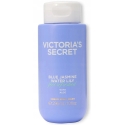 Victoria Secrets Victoria's Secret Mėlyna Jasmine & Vanduo Lily Cleansing & Refreshing Shower Kreminis, 296 ml Victoria Secrets Victoria's Secret Mėlyna Jasmine & Vanduo Lily Cleansing & Refreshing Shower Kreminis, 296 ml
