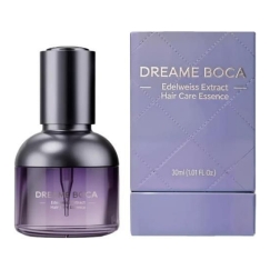 ФЕН ДЛЯ ВОЛОС ACC CARE ESSENCE/EDELWEISS EXTR AF063-EE
