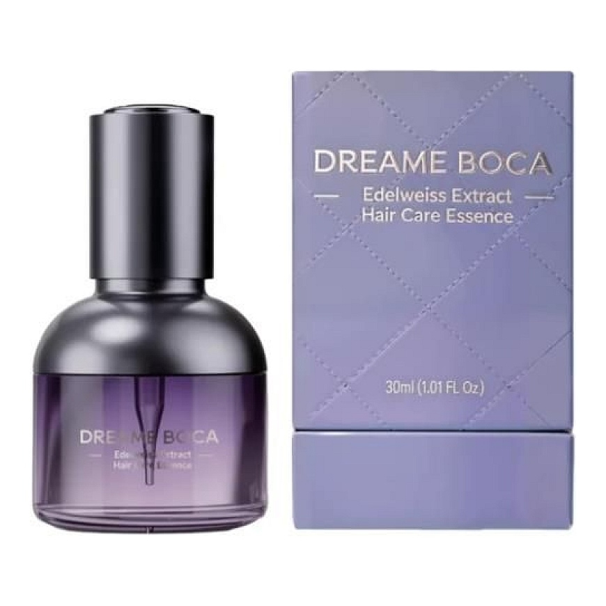 MATU ŽĀVĒJS ACC CARE ESSENCE/EDELWEISS EXTR AF063-EE