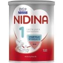 Nestlé Nidina 1 Premium vauvanmaito 800g Nestlé Nidina 1 Premium vauvanmaito 800g