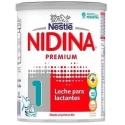 Nestlé Nidina 1 Premium infant formula 800g Nestlé Nidina 1 Premium infant formula 800g