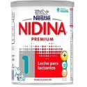 Nestlé Nidina 1 Premium beebipiim 800g