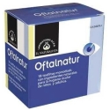 El Natural Oftalnatur Silmahaavad 15 tk